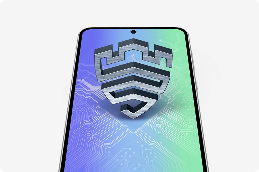 Связь 5G – наилучшие возможности